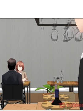 代理爱情 1-53話[完結]_3191