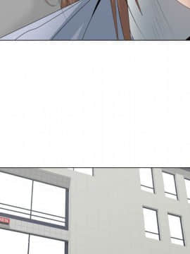 代理爱情 1-53話[完結]_3189