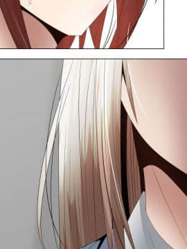 代理爱情 1-53話[完結]_3188