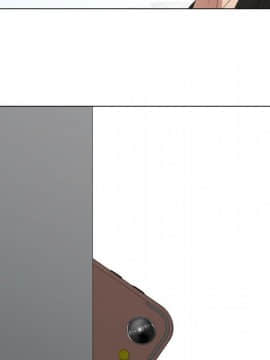 代理爱情 1-53話[完結]_3173