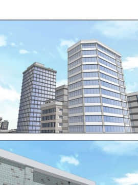 代理爱情 1-53話[完結]_3168