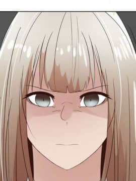 代理爱情 1-53話[完結]_3165