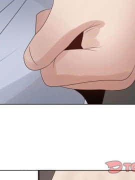 代理爱情 1-53話[完結]_3163