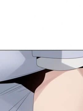 代理爱情 1-53話[完結]_3162