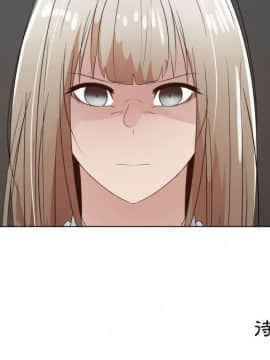 代理爱情 1-53話[完結]_3161