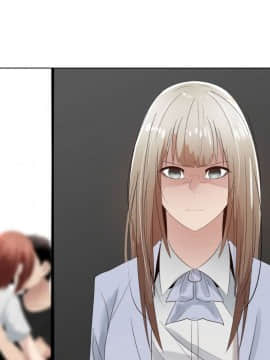 代理爱情 1-53話[完結]_3159