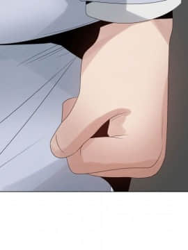 代理爱情 1-53話[完結]_3158