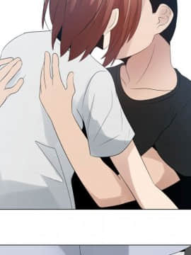 代理爱情 1-53話[完結]_3157