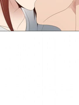 代理爱情 1-53話[完結]_3155