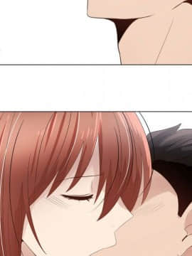 代理爱情 1-53話[完結]_3154