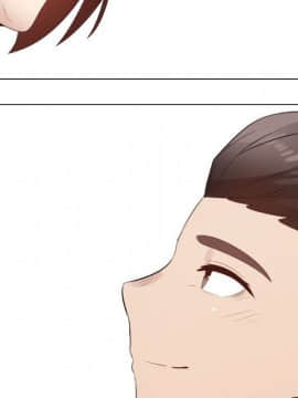 代理爱情 1-53話[完結]_3153