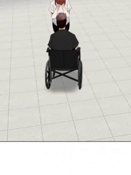 代理爱情 1-53話[完結]_3143