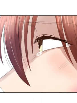 代理爱情 1-53話[完結]_3136