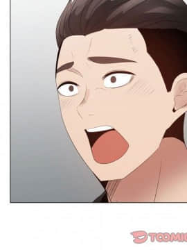 代理爱情 1-53話[完結]_3135