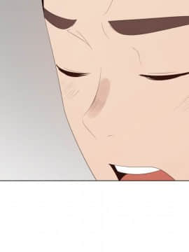 代理爱情 1-53話[完結]_3127