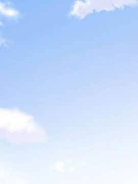 代理爱情 1-53話[完結]_3125