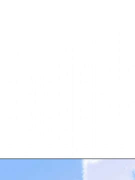 代理爱情 1-53話[完結]_3124