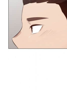 代理爱情 1-53話[完結]_3122