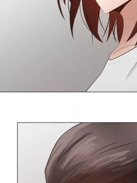 代理爱情 1-53話[完結]_3121