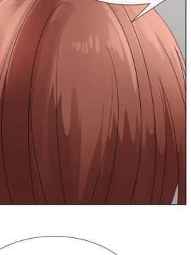 代理爱情 1-53話[完結]_3118