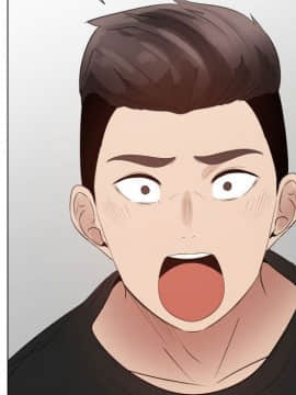 代理爱情 1-53話[完結]_3115