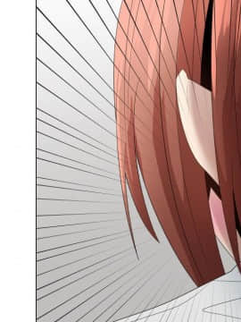 代理爱情 1-53話[完結]_3111