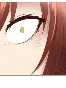 代理爱情 1-53話[完結]_3108