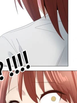 代理爱情 1-53話[完結]_3106