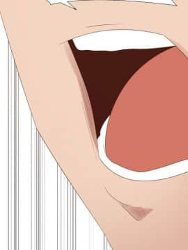 代理爱情 1-53話[完結]_3104