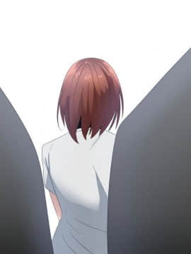 代理爱情 1-53話[完結]_3099