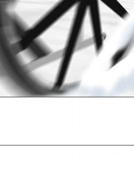 代理爱情 1-53話[完結]_3098