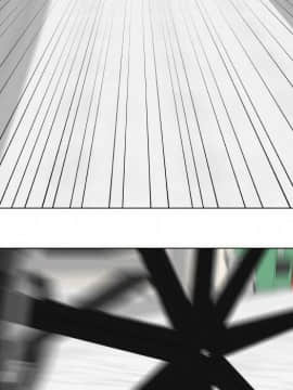 代理爱情 1-53話[完結]_3097