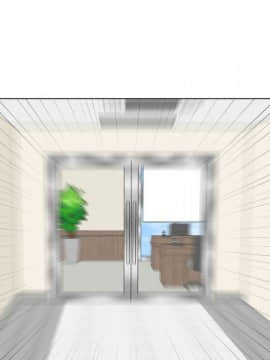 代理爱情 1-53話[完結]_3096