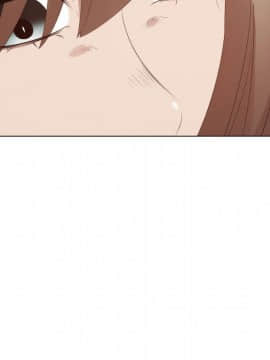 代理爱情 1-53話[完結]_3094