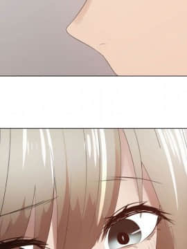 代理爱情 1-53話[完結]_3093