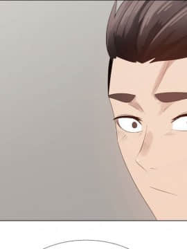 代理爱情 1-53話[完結]_3090