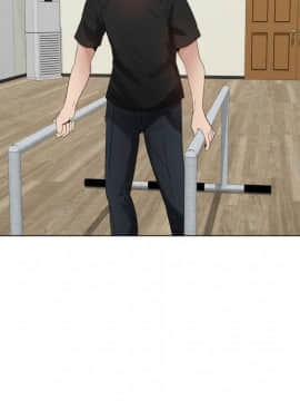 代理爱情 1-53話[完結]_3084