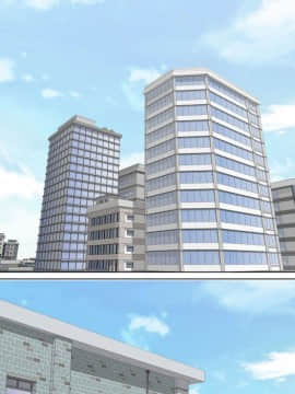 代理爱情 1-53話[完結]_3082