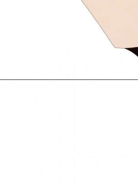 代理爱情 1-53話[完結]_3080