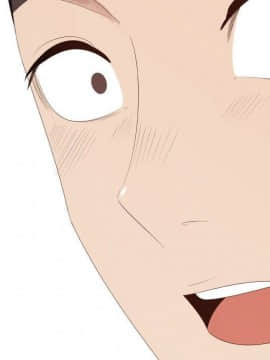 代理爱情 1-53話[完結]_3079