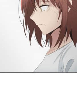 代理爱情 1-53話[完結]_3077