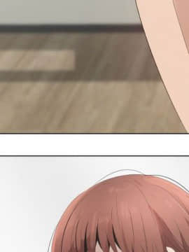 代理爱情 1-53話[完結]_3076