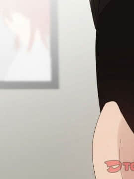 代理爱情 1-53話[完結]_3075