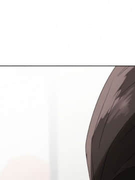 代理爱情 1-53話[完結]_3074