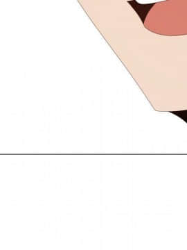 代理爱情 1-53話[完結]_3072