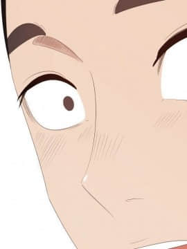 代理爱情 1-53話[完結]_3071