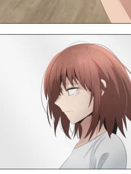 代理爱情 1-53話[完結]_3069