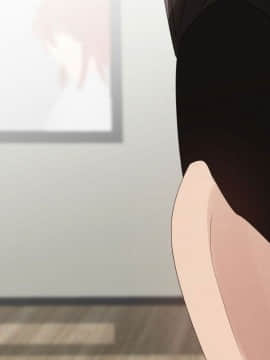 代理爱情 1-53話[完結]_3068