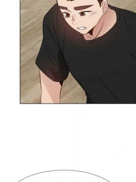 代理爱情 1-53話[完結]_3061