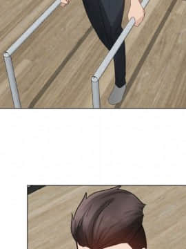 代理爱情 1-53話[完結]_3060